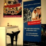 news-display-max-banner-80-l-1