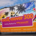 news-max-mover-300-01