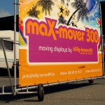 news-max-mover-300-02