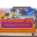 news-max-mover-300-03