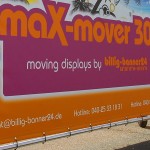 news-max-mover-300-04