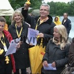 news-entenrennen-auf-der-alster-04