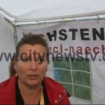 news-entenrennen-auf-der-alster-05