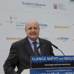 news-lange-nacht-der-industrie-2011-01