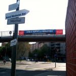 news-lange-nacht-der-industrie-2011-02