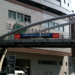 news-lange-nacht-der-industrie-2011-03