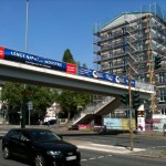 news-lange-nacht-der-industrie-2011-04