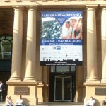 news-lange-nacht-der-industrie-2011-05