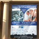 news-lange-nacht-der-industrie-2011-06