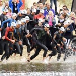 news-sylt-triathlon-02