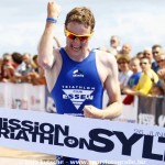 news-sylt-triathlon-03