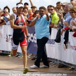 news-sylt-triathlon-04