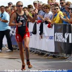 news-sylt-triathlon-05