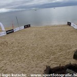 news-sylt-triathlon-07