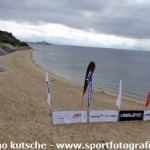 news-sylt-triathlon-08