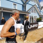 news-sylt-triathlon-09