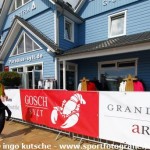 news-sylt-triathlon-10