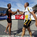 news-sylt-triathlon-11