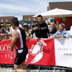 news-sylt-triathlon-12