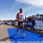 news-sylt-triathlon-13