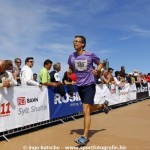 news-sylt-triathlon-14