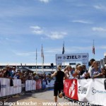 news-sylt-triathlon-15