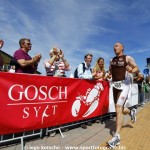 news-sylt-triathlon-16