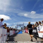 news-sylt-triathlon-17