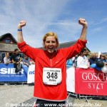 news-sylt-triathlon-18