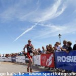 news-sylt-triathlon-20