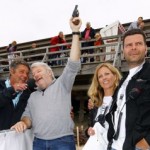 news-sylt-triathlon-balboa-01