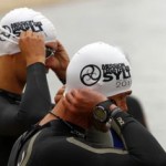 news-sylt-triathlon-balboa-02