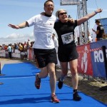 news-sylt-triathlon-balboa-03