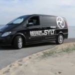 news-sylt-triathlon-balboa-04