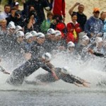 news-sylt-triathlon-balboa-06