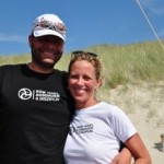 news-sylt-triathlon-balboa-08