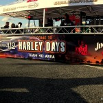 news-team-412-wird-18-02