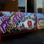 news-team-412-wird-18-05