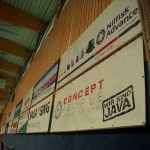 schindler-cup-2011-02