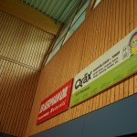 schindler-cup-2011-03