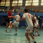 schindler-cup-2011-04