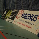 schindler-cup-2011-05