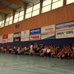 schindler-cup-2011-07