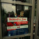 schindler-cup-2011-09