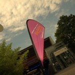 schindler-cup-2011-10