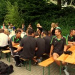 schindler-cup-2011-12