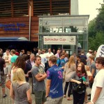 schindler-cup-2011-13