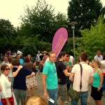 schindler-cup-2011-14