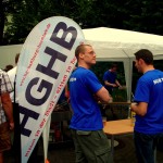 schindler-cup-2011-15