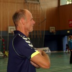 schindler-cup-2011-16